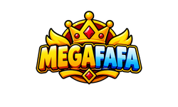 situs slot to 5x